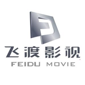 卡佩拉 你的城市