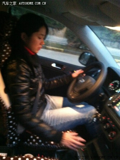 剑风传奇 黄金时代篇1：霸王之卵