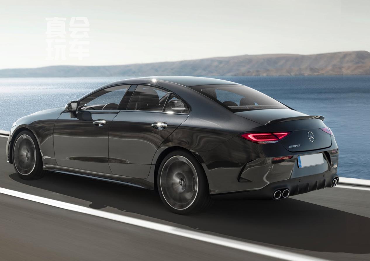 剑风传奇 黄金时代篇1：霸王之卵