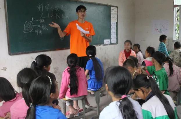 四大才子番外之真假唐伯虎