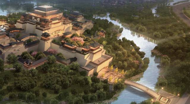 别叫我赌神粤语版