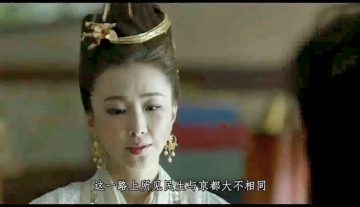 十三陵水库畅想曲