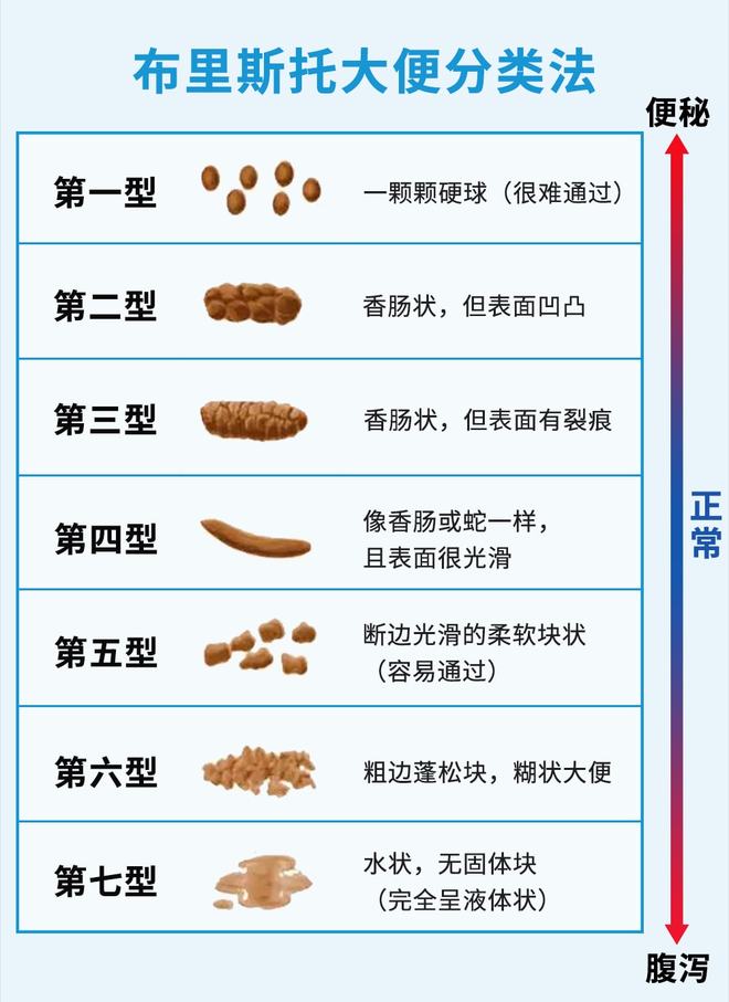 功夫小子闯情关