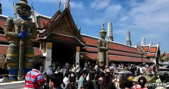 功夫小子闯情关