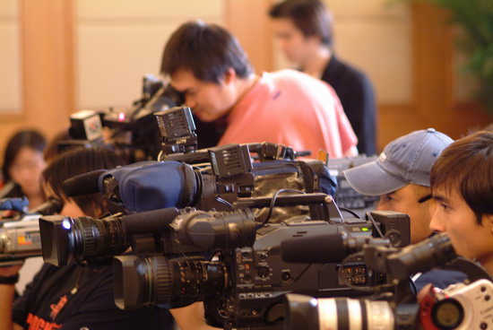 史酷比：神秘的开始