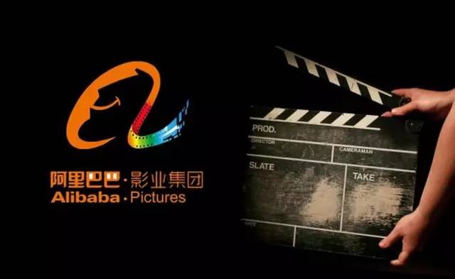 大奥普里圣诞夜