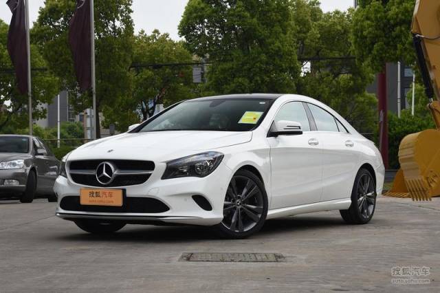 困在心绪里的儿子