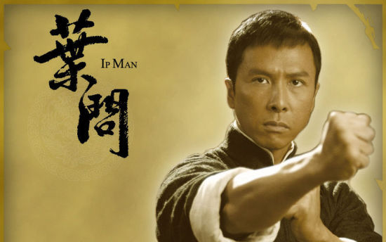 命运／冠位指定 神圣圆桌领域卡美洛 前篇