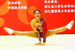 勇敢者游戏2：再战巅峰（原声版）