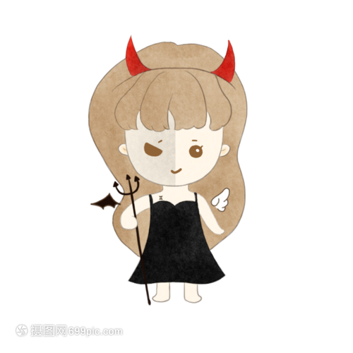 剧场版 假面骑士555 消失的天堂