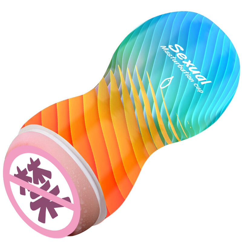 劫后余生（国语版）