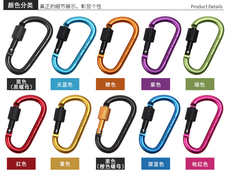 加勒比海盗3:世界的尽头