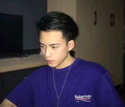 勇敢者游戏：决战丛林