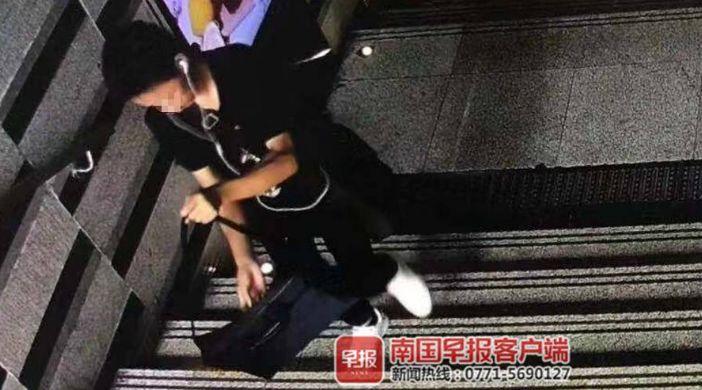 命运／冠位指定 神圣圆桌领域卡美洛 前篇