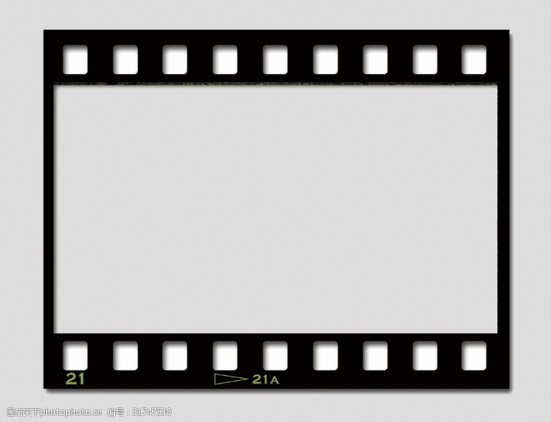 分手不想说再见