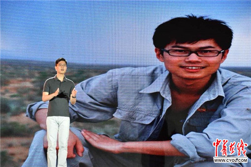 华尔街：金钱永不眠