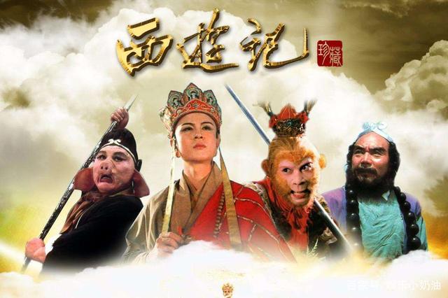 名侦探柯南VS怪盗基德