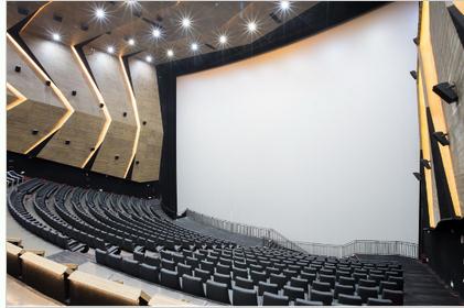 利刃出鞘（原声版）