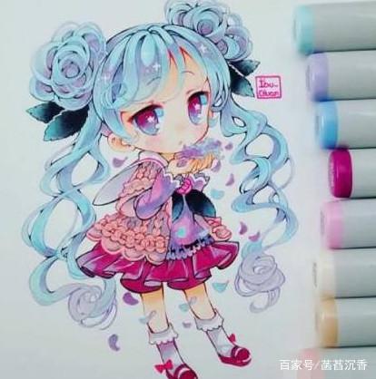 别跟我谈高富帅