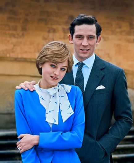 地狱男爵:血皇后崛起(原声版)