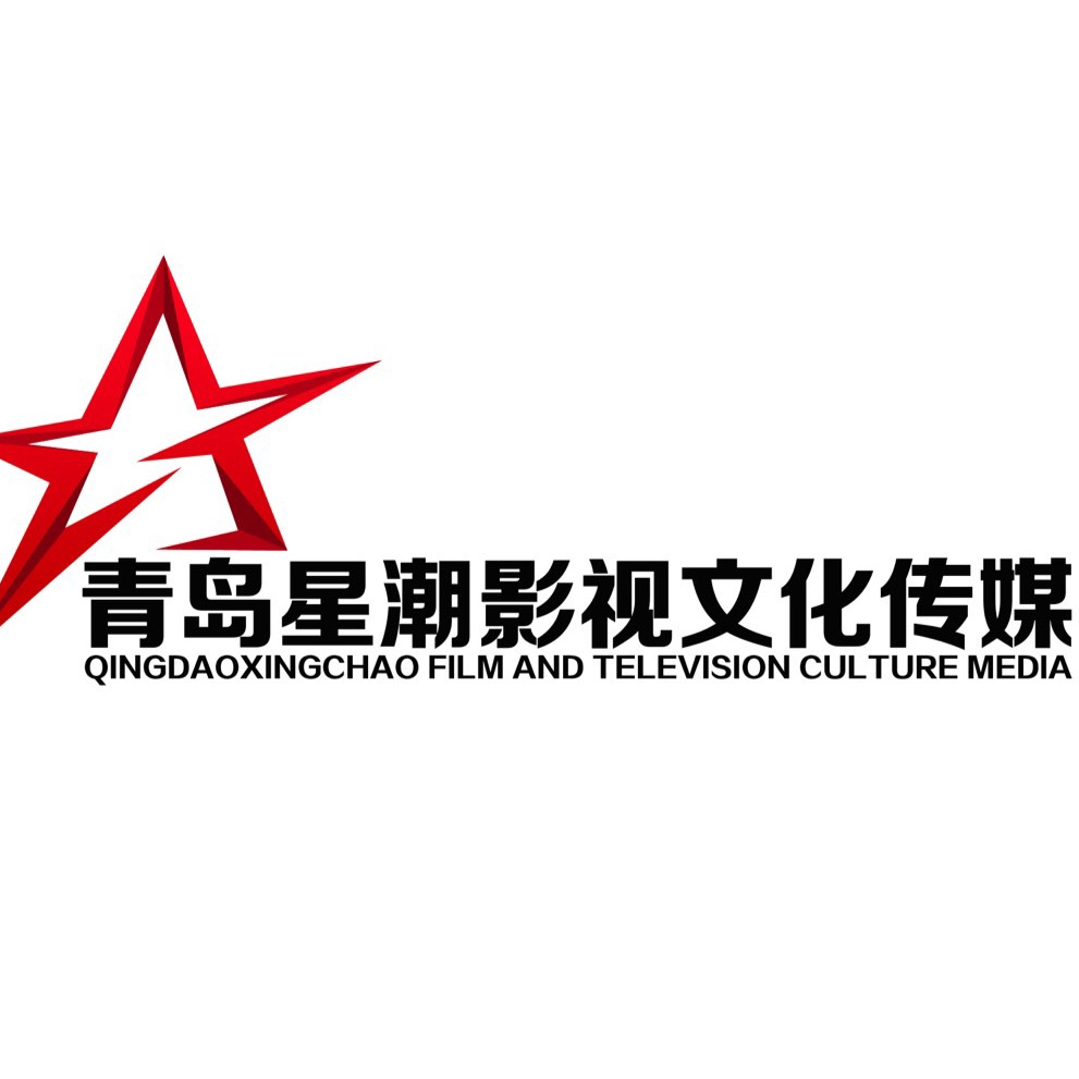 圣彼得堡,我爱你