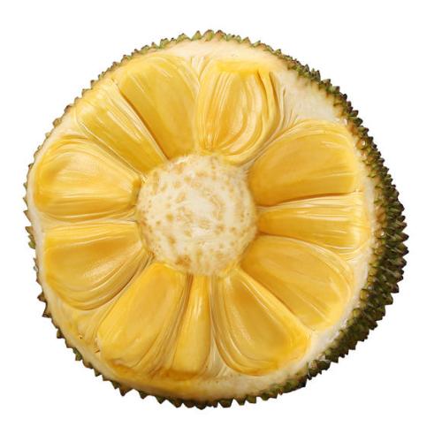 半夜叫你别回头