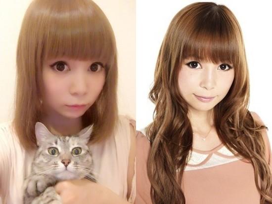 勇敢的马队：伊沃克人历险记