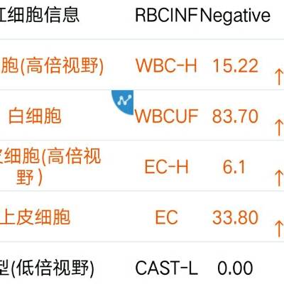 十大枪击要犯之杀生状元