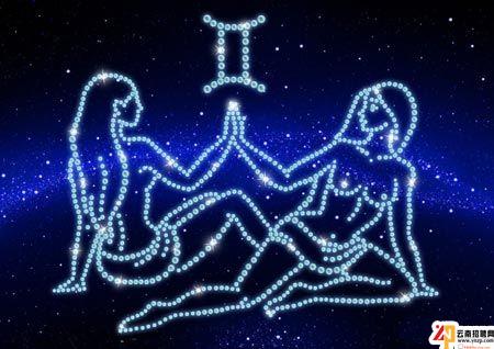 剿匪女侠樊梨花