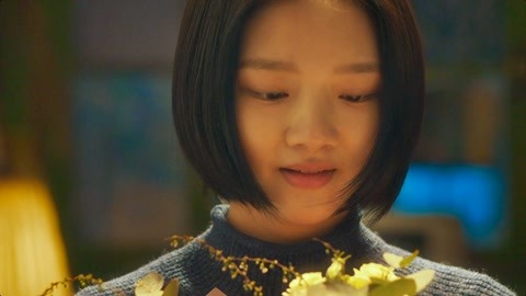 分手前要做的十件事