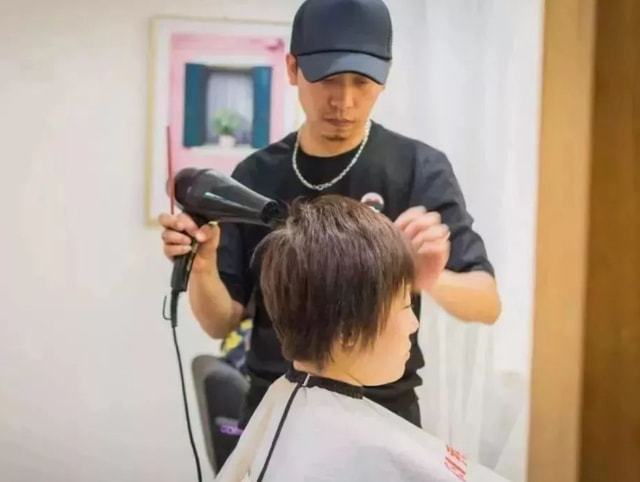 单细胞少女与学校怪谈:建校纪念日