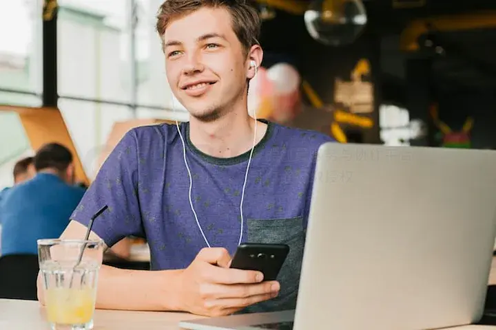 古惑仔3之只手遮天（粤语版）