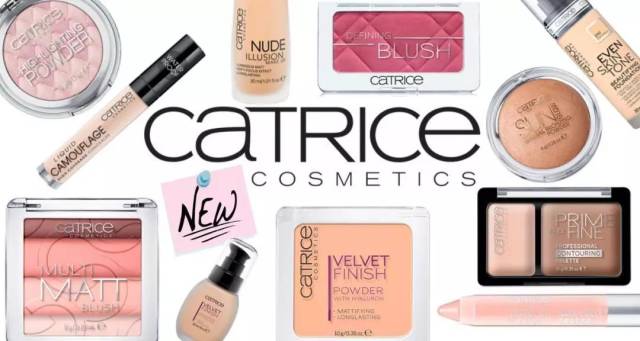 利刃出鞘（国语版）