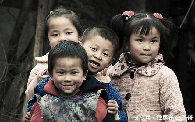 初学者的终极指南