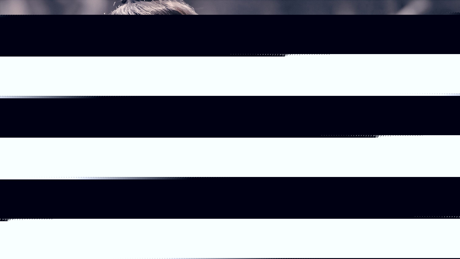 国王的演讲（粤语版）