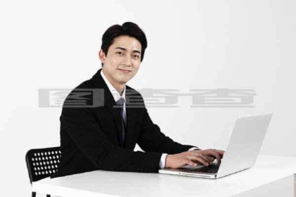 千门女王之黄雀在后