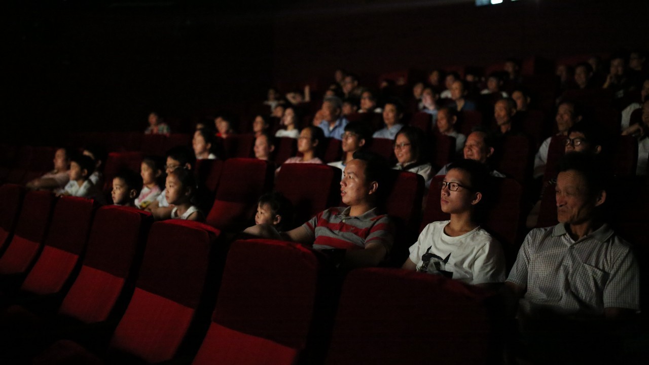 哈利·波特与魔法石