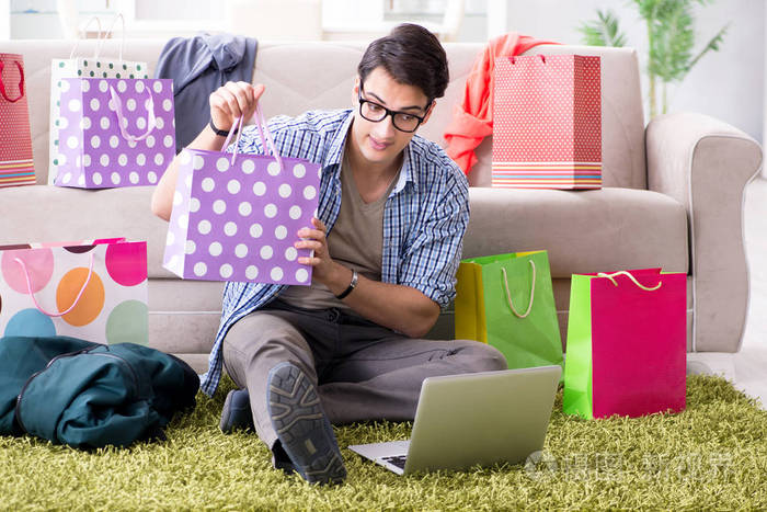 十全九美之真爱无双