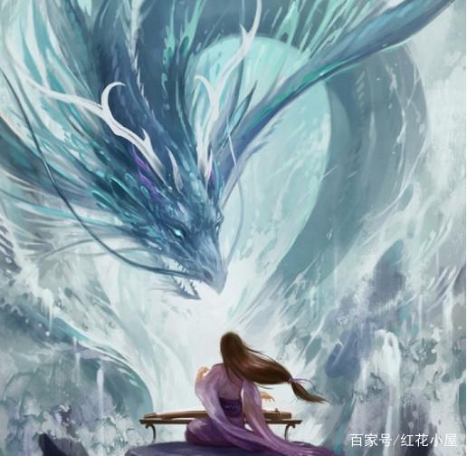 史崔特先生的故事