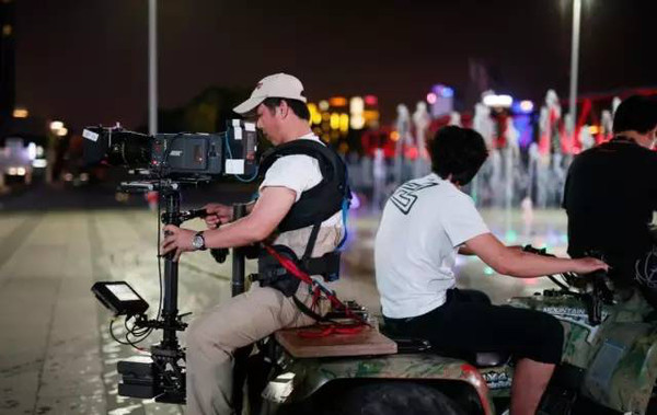 圣彼得堡,我爱你