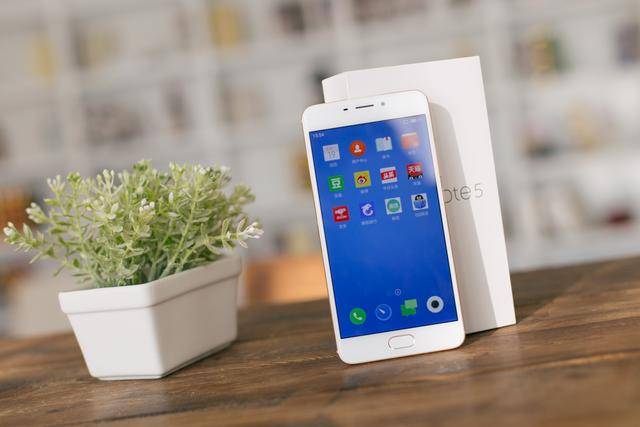 卧底公主(国语版)