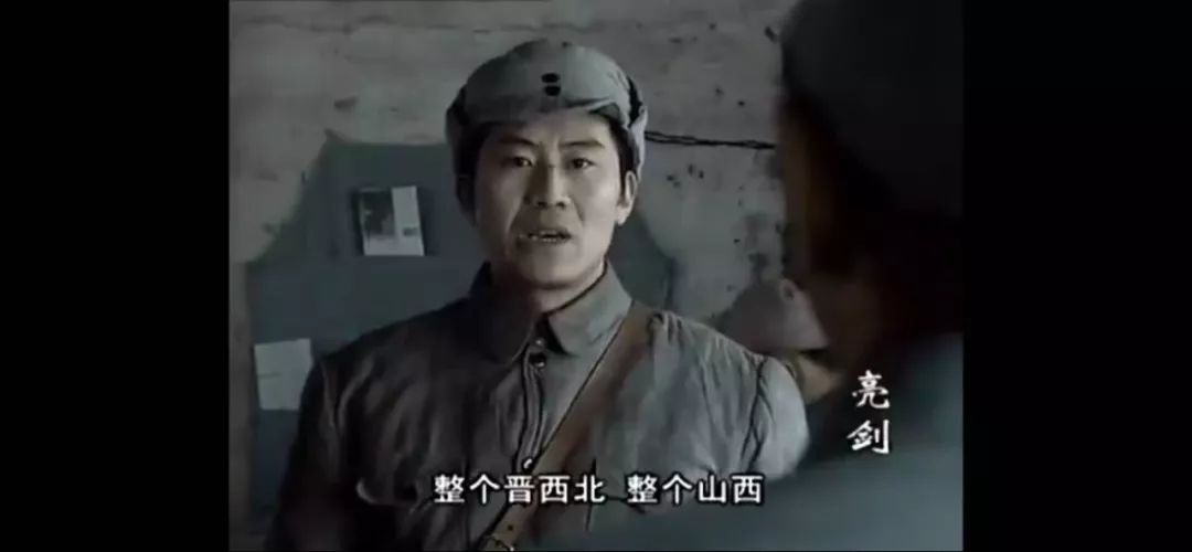 剧场版 七人魔法使 天空图书馆与真红魔王