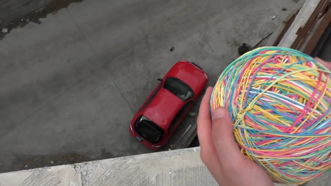 变形金刚4：绝迹重生（普通话版）