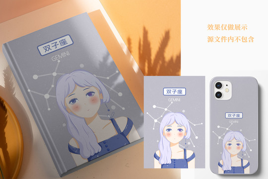 变形金刚4：绝迹重生（普通话版）