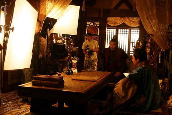 列夫·朗道:娜塔莎