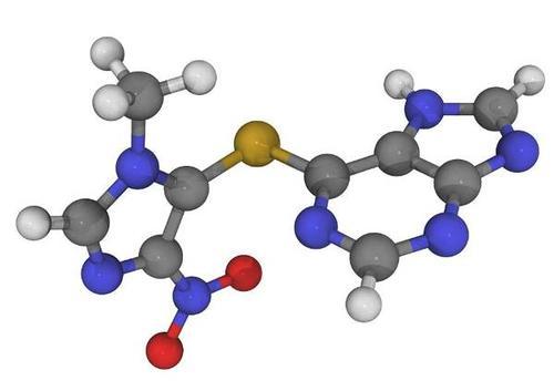 前任2：备胎反击战