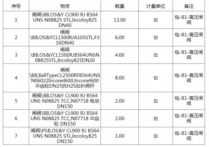 午夜凶铃3(美版)