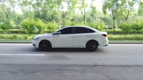 四月是你的谎言