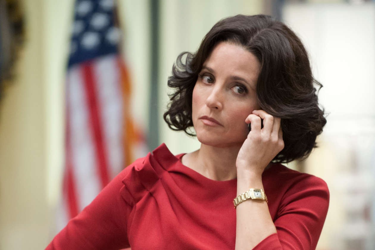 名侦探柯南：纯黑的恶梦