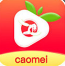 分歧者：异类觉醒